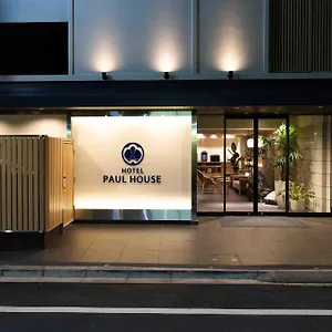 ホテル Cotoha 御徒町